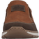 Rieker 03354 - Brown