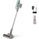 Philips 2000 Series XC2012/01 Grön