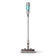 Philips 2000 Series XC2012/01 Grön
