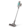 Philips 2000 Series XC2012/01 Grön