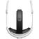 KIWI Design Oculus Quest 2 Elite Strap