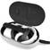 KIWI Design Oculus Quest 2 Elite Strap