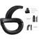 KIWI Design Oculus Quest 2 Elite Strap
