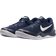 Nike Kobe 8 Protro - College Navy