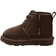 UGG Toddler Neumel II - Dusted Cocoa