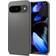 Spigen Liquid Air Case for Google Pixel 9 Pro