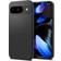 Spigen Liquid Air Case for Google Pixel 9 Pro