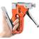 ValueMax V024004 Staple Gun