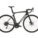 Trek Madone SL 5 Gen 8 - Matte Deep Smoke