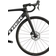 Trek Madone SL 5 Gen 8 - Matte Deep Smoke