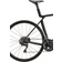 Trek Madone SL 5 Gen 8 - Matte Deep Smoke