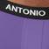 FM London Antonio Rossi Hipster Fitted Boxer Men's 12-pack - Multicolor