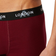 FM London Men’s Stretch Fit Boxers 8-pack - Dark Assorted