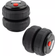 Maxpeedingrods Par luftfjädring luftbälg standard 2500