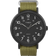 Timex Weekender (TW2U68200)