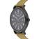 Timex Weekender (TW2U68200)