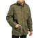 Brandit M65 Jacket - Olive