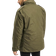 Brandit M65 Jacket - Olive