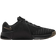 Nike Metcon 9 Workout Shoes - Black/Recycled Content Minimum