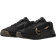 Nike Metcon 9 Workout Shoes - Black/Recycled Content Minimum