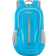 Zomake Ultra Lightweight Foldable Backpack - Light Blue