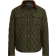 Polo Ralph Lauren Quilted Jacket - Company Olive