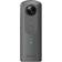 Ricoh Theta V 360