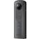 Ricoh Theta V 360