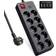 AONOKA ‎P-168-C-Hei-Gui 10-way 1.5m