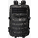 Procase Military Tactical Backpack - Multi