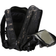 Procase Military Tactical Backpack - Multi