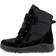 ecco Kid's Urban Snowboarder GTX - Black