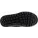 ecco Kid's Urban Snowboarder GTX - Black