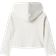 Name It Girl's Boxy Fit Sweatshirt - Jet Stream