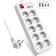 AONOKA ‎P-168-C-Bai-Gui 10-way 1.5m