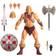 Mondo Masters of the Universe He-Man Normal Edition 30cm