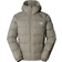 The North Face Doudoune Homme Taille Beige NF0A5GIE