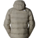 The North Face Men's Hydrenalite Hooded Down Jacket - Clay Grey