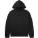 Fear of God Men's Essential Hoodie - Jet Black