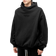 Fear of God Men's Essential Hoodie - Jet Black