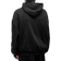 Fear of God Men's Essential Hoodie - Jet Black