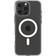 Spigen Ultra Hybrid MagFit Case for iPhone 16 Pro