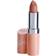Rimmel Lasting Finish Lipstick #40 Pale Nude