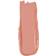Rimmel Lasting Finish Lipstick #40 Pale Nude
