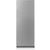 Gorenje G200 R4142PS Grau