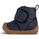 Woden Baby Theo Winter Boots - Dark Navy