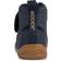 Woden Baby Theo Winter Boots - Dark Navy