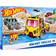 Hot Wheels Truck 10 Pack