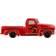 Hot Wheels Truck 10 Pack