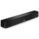 Bose Solo 2 Soundbar